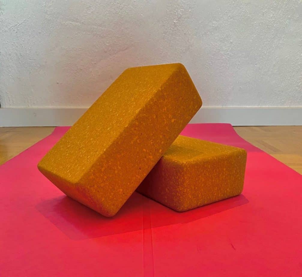 How to Buy Yoga Blocks Everything you Need to Know Sitas Yoga