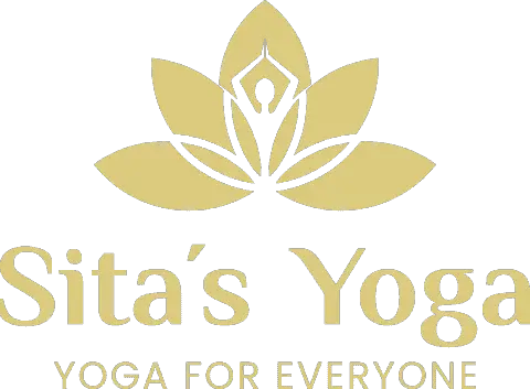 Sitas Yoga