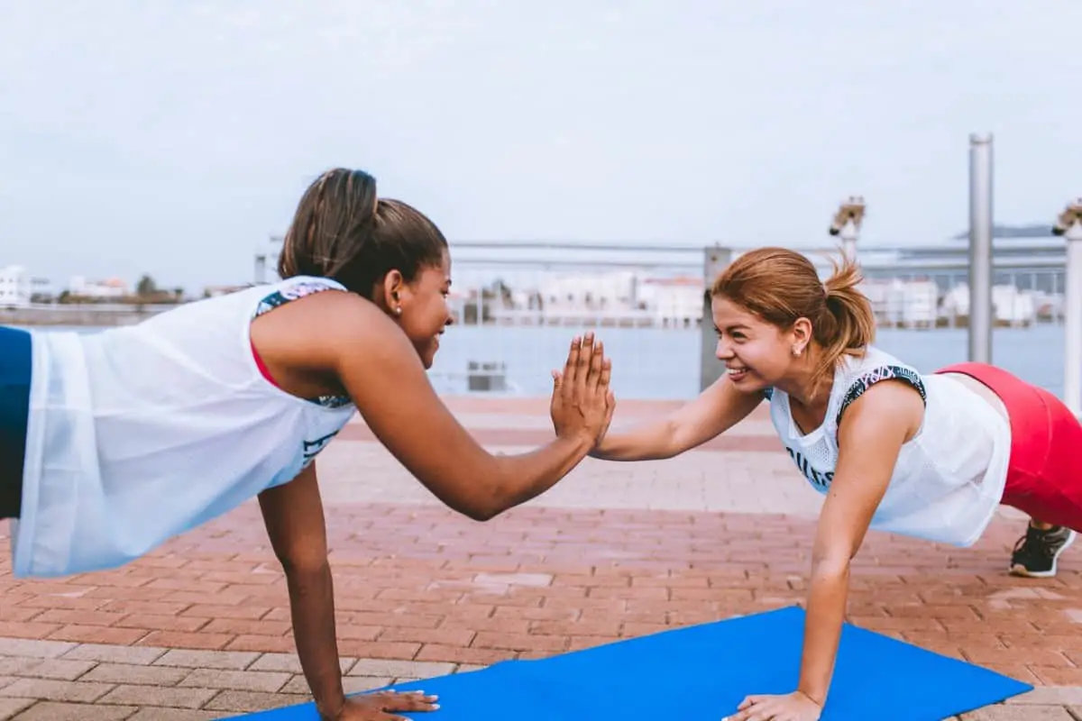 Are Private Yoga Lessons Worth It?