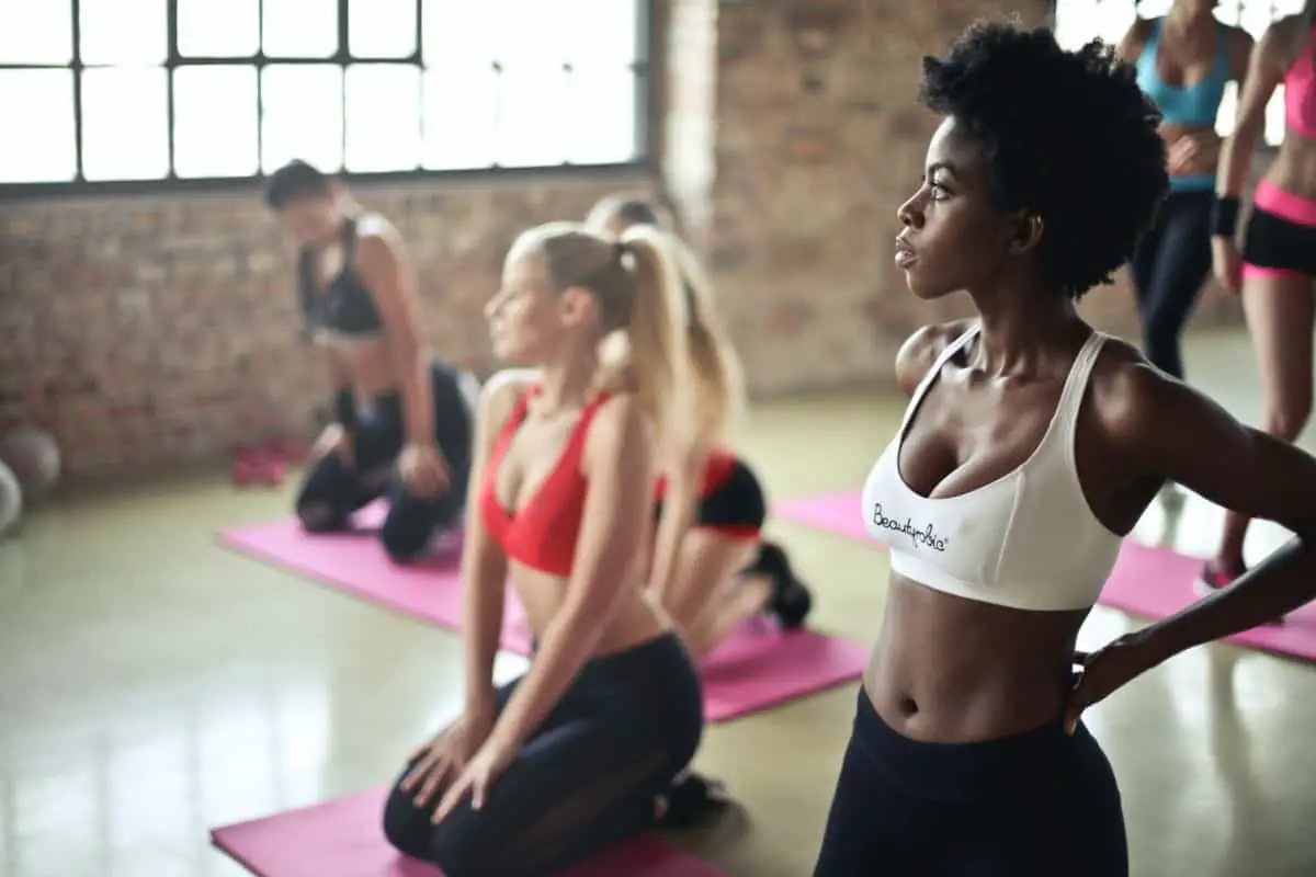 Is It Okay to Do Hot Yoga Every Day?