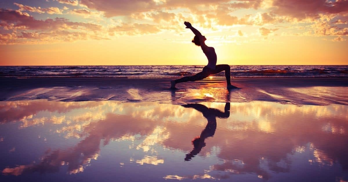 The 8 Limbs of Yoga and How You Can Apply It in Modern Life