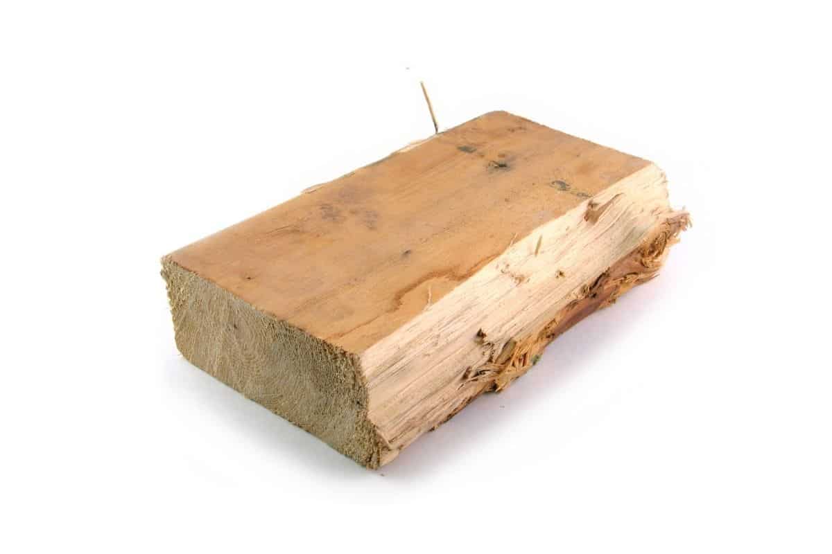 9 Great Alternatives to Yoga Blocks (That Actually Work) Sitas Yoga